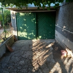 Дава се под наем Гараж / Паркомясто в Варна, Виница - 16 кв.м за 76.5 € - Снимка #1