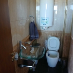 Мезонет в Разград, Бели Лом - 110 кв.м за 1273 €/кв.м - Снимка #1