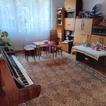 Етаж от къща в Благоевград, Идеален център - 126 кв.м за 778 €/кв.м - Снимка #1