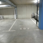 Дава се под наем Гараж / Паркомясто в Варна, Младост 1 - 15 кв.м за 76.5 € - Снимка #1