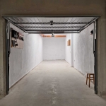 Дава се под наем Гараж / Паркомясто в София, Младост 2 - 30 кв.м за 219.3 € - Снимка #1