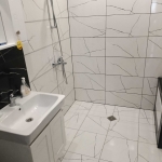 Двустаен апартамент в Разград, Абритус - 65 кв.м за 1413 €/кв.м - Снимка #1