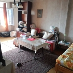 Двустаен апартамент в Разград, Орел - 65 кв.м за 1059 €/кв.м - Снимка #1