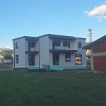 Къща в Благоевград, Втора промишлена зона - 300 кв.м за 967 €/кв.м - Снимка #1