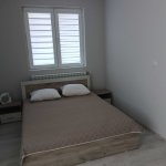 Двустаен апартамент в Разград, Абритус - 65 кв.м за 1413 €/кв.м - Снимка #1