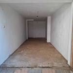 Дава се под наем Гараж / Паркомясто в Пловдив, Кючук Париж - 19 кв.м за 61.2 € - Снимка #1