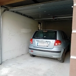 Дава се под наем Гараж / Паркомясто в София, Зона Б-18 - 19 кв.м за 127.5 € - Снимка #1