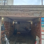 Гараж / Паркомясто в Силистра, Изток - 24 кв.м за 850 €/кв.м - Снимка #1