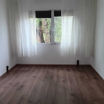 Дава се под наем Тристаен апартамент в Пловдив, Централна гара - 64 кв.м за 255 € - Снимка #1