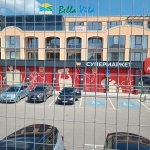 Дава се под наем Едностаен апартамент в Варна, Виница - 40 кв.м за 331.5 € - Снимка #1