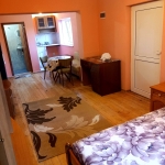 Дава се под наем Едностаен апартамент в Варна, Аспарухово - 30 кв.м за 204 € - Снимка #1