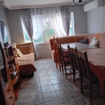 Къща в с. Мокрище, Област Пазарджик - 150 кв.м за 680 €/кв.м - Снимка #1