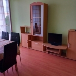 Дава се под наем Двустаен апартамент в София, Младост 4 - 70 кв.м за 510 € - Снимка #1