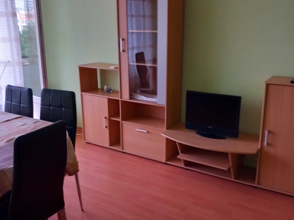 Дава се под наем Двустаен апартамент в София, Младост 4 - 70 кв.м за 510 € - Снимка #1