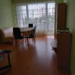 Дава се под наем Двустаен апартамент в София, Младост 1 - 70 кв.м за 510 € - Снимка #1