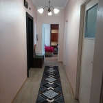 Дава се под наем Двустаен апартамент в Варна, ВИНС - 52 кв.м за 382.5 € - Снимка #1