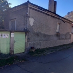 Къща в Варна, Владислав Варненчик - 160 кв.м за 263 €/кв.м - Снимка #1