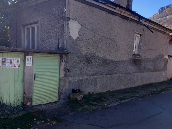 Къща в Варна, Владислав Варненчик - 160 кв.м за 263 €/кв.м - Снимка #1