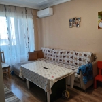 Двустаен апартамент в Ботевград - 67 кв.м за 837 €/кв.м - Снимка #1