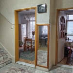 Дава се под наем Мезонет в Пловдив, Прослав - 124 кв.м за 535.5 € - Снимка #1