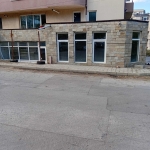 Дава се под наем Склад в София, Овча купел - 140 кв.м за 700 € - Снимка #1