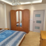 Тристаен апартамент в Кърджали, Веселчане - 60 кв.м за 1167 €/кв.м - Снимка #1
