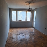 Двустаен апартамент в Варна, Лятно кино Тракия - 74 кв.м за 2433 €/кв.м - Снимка #1