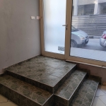 Тристаен апартамент в Пловдив, Кършияка - 80 кв.м за 4 €/кв.м - Снимка #1