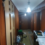 Тристаен апартамент в Видин, Акджамия - 10360 кв.м за 11 €/кв.м - Снимка #1
