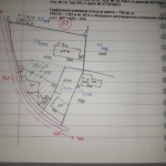 Парцел в Елена - 750 кв.м за 30 €/кв.м - Снимка #1
