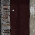 Дава се под наем Склад в София, Дружба 1 - 3 кв.м за 40.8 € - Снимка #1