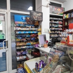 Магазин в Варна, Спортна зала - 60 кв.м за 9 €/кв.м - Снимка #1