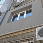 Тристаен апартамент в Шумен, Пазара - 75 кв.м за 1632 €/кв.м - Снимка #1