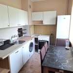 Дава се под наем Двустаен апартамент в София, Обеля 2 - 68 кв.м за 425 € - Снимка #1