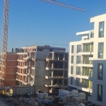 Двустаен апартамент в Варна, Център - 76 кв.м за 1507 €/кв.м - Снимка #1