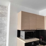 Дава се под наем Тристаен апартамент в София, Център - 85 кв.м за 765 € - Снимка #1