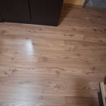 Дава се под наем  в Шумен, Военно училище - 85 кв.м за 86.7 € - Снимка #1