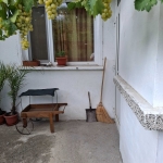 Къща в Нова Загора - 50 кв.м за 1020 €/кв.м - Снимка #1