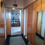 Четиристаен апартамент в Добрич, Център - 110 кв.м за 719 €/кв.м - Снимка #1