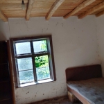 Къща в с. Побит камък, Област Разград - 30 кв.м за 510 €/кв.м - Снимка #1