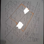 Земеделски имот в Мъглиж -  кв.м за 6155 €/дка - Снимка #1