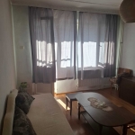 Дава се под наем Двустаен апартамент в Перник, Център - 65 кв.м за 357 € - Снимка #1