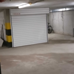 Гараж / Паркомясто в София, Лозенец - 23 кв.м за 1566 €/кв.м - Снимка #1