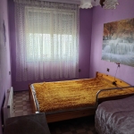 Дава се под наем Двустаен апартамент в Стара Загора, Център - 50 кв.м за 204 € - Снимка #1