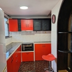 Дава се под наем Етаж от къща в Варна, Христо Ботев - 75 кв.м за 550 € - Снимка #1