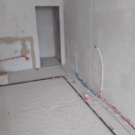 Четиристаен апартамент в Разград, Бели Лом - 110 кв.м за 649 €/кв.м - Снимка #1