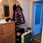 Едностаен апартамент в Димитровград - 46 кв.м за 721 €/кв.м - Снимка #1