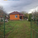 Къща в Радомир - 85 кв.м за 765 €/кв.м - Снимка #1