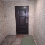 Едностаен апартамент в Радомир - 45 кв.м за 510 €/кв.м - Снимка #1