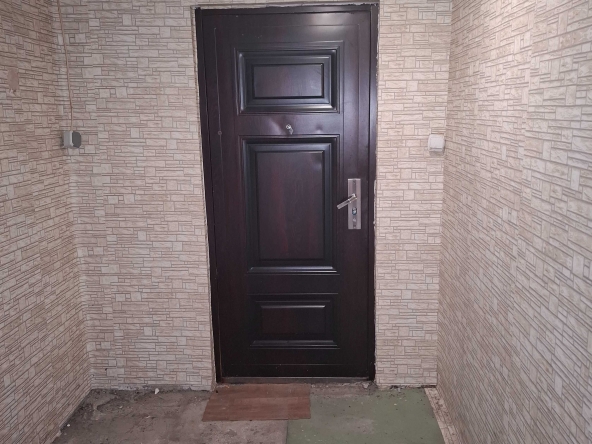 Едностаен апартамент в Радомир - 45 кв.м за 510 €/кв.м - Снимка #1